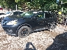 5N1AZ2MH5HN****** Repairable 2017 Nissan Murano in Indiana State
