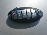 5N1AZ2MH5HN****** Salvage 2017 Nissan Murano in Indiana State