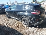 5N1AZ2MH5HN****** Salvage and Repairable 2017 Nissan Murano in Indianapolis
