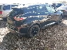 5N1AZ2MH5HN****** Salvage and Wrecked 2017 Nissan Murano in Indiana State