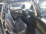 5N1AZ2MH5HN****** Wrecked 2017 Nissan Murano in Indianapolis
