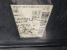 5N1AZ2MH5HN****** Used 2017 Nissan Murano in Indianapolis