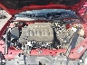 2G1WC5E3XF1****** Reparables 2015 Chevrolet Impala en Memphis