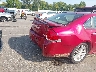 2G1WC5E3XF1****** Salvamento 2015 Chevrolet Impala en Estado de Tennessee