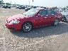 2G1WC5E3XF1****** Usados y Reparables 2015 Chevrolet Impala en Memphis