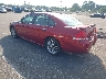 2G1WC5E3XF1****** Salvamento y Reparables 2015 Chevrolet Impala en Memphis