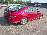 2G1WC5E3XF1****** Salvamento y Destrozados 2015 Chevrolet Impala en Estado de Tennessee