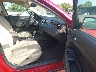 2G1WC5E3XF1****** Usados y Reparables 2015 Chevrolet Impala en Estado de Tennessee