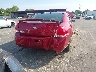 2G1WC5E3XF1****** Salvamento y Reparables 2015 Chevrolet Impala en Estado de Tennessee
