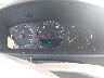 2G1WC5E3XF1****** Salvamento 2015 Chevrolet Impala en Memphis