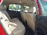 2G1WC5E3XF1****** Destrozados 2015 Chevrolet Impala en Memphis