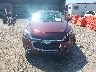 1G11D5SL3FF****** Usados 2015 Chevrolet Malibu en Estado de Nebraska
