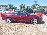 1G11D5SL3FF****** Reparables 2015 Chevrolet Malibu en Estado de Nebraska