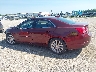 1G11D5SL3FF****** Salvamento 2015 Chevrolet Malibu