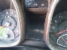 1G11D5SL3FF****** Destrozados 2015 Chevrolet Malibu