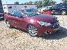 1G11D5SL3FF****** Salvamento y Destrozados 2015 Chevrolet Malibu en Omaha