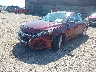 1G11D5SL3FF****** Usados y Reparables 2015 Chevrolet Malibu en Omaha