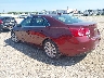 1G11D5SL3FF****** Salvamento y Reparables 2015 Chevrolet Malibu en Omaha