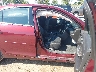 1G11D5SL3FF****** Usados y Reparables 2015 Chevrolet Malibu en Estado de Nebraska