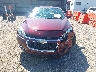 1G11D5SL3FF****** Salvamento y Reparables 2015 Chevrolet Malibu en Estado de Nebraska