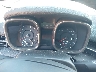 1G11D5SL3FF****** Salvamento 2015 Chevrolet Malibu en Omaha