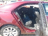 1G11D5SL3FF****** Destrozados 2015 Chevrolet Malibu en Omaha