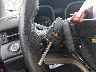 1G11D5SL3FF****** Salvamento 2015 Chevrolet Malibu en Estado de Nebraska