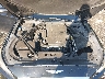 KMHGN4JE5FU****** Reparables 2015 Hyundai Genesis en Dundalk