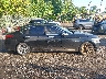 KMHGN4JE5FU****** Usados 2015 Hyundai Genesis en Estado de Maryland