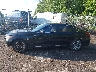 KMHGN4JE5FU****** Reparables 2015 Hyundai Genesis en Estado de Maryland