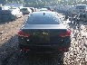 KMHGN4JE5FU****** Destrozados 2015 Hyundai Genesis