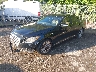 KMHGN4JE5FU****** Usados y Reparables 2015 Hyundai Genesis en Dundalk