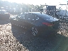KMHGN4JE5FU****** Salvamento y Reparables 2015 Hyundai Genesis en Dundalk