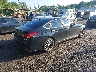 KMHGN4JE5FU****** Salvamento y Destrozados 2015 Hyundai Genesis en Estado de Maryland