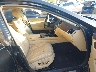 KMHGN4JE5FU****** Usados y Reparables 2015 Hyundai Genesis en Estado de Maryland