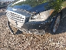 KMHGN4JE5FU****** Salvamento y Reparables 2015 Hyundai Genesis en Estado de Maryland