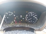 KMHGN4JE5FU****** Salvamento 2015 Hyundai Genesis en Dundalk