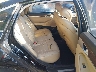 KMHGN4JE5FU****** Destrozados 2015 Hyundai Genesis en Dundalk