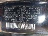KMHGN4JE5FU****** Usados 2015 Hyundai Genesis en Dundalk