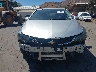 1G1BC5SM3J7****** Destrozados 2018 Chevrolet Cruze en Estado de California