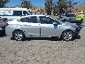 1G1BC5SM3J7****** Usados 2018 Chevrolet Cruze en Estado de California