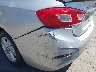 1G1BC5SM3J7****** Reparables 2018 Chevrolet Cruze