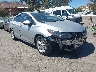 1G1BC5SM3J7****** Salvamento y Destrozados 2018 Chevrolet Cruze en Fontana