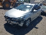 1G1BC5SM3J7****** Usados y Reparables 2018 Chevrolet Cruze en Fontana