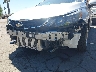 1G1BC5SM3J7****** Salvamento y Reparables 2018 Chevrolet Cruze en Estado de California