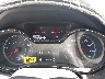 1G1BC5SM3J7****** Salvamento 2018 Chevrolet Cruze en Fontana