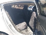 1G1BC5SM3J7****** Destrozados 2018 Chevrolet Cruze en Fontana