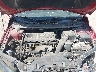 KNAFW4A3XA5****** Repairable 2010 Kia Forte in Dallas