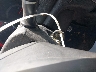 KNAFW4A3XA5****** Salvage 2010 Kia Forte in Texas State