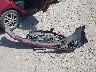 KNAFW4A3XA5****** Wrecked 2010 Kia Forte in Texas State